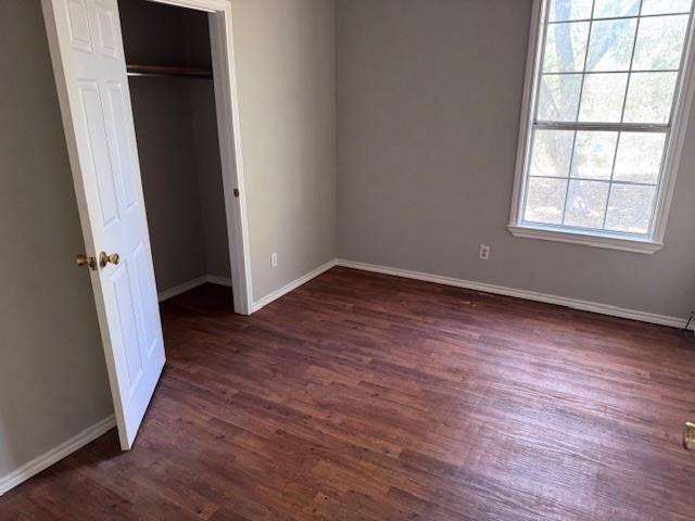 Foto del edificio - 834 Graham St