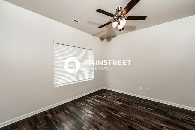 Foto del edificio - 3 Bedroom Pet-Friendly Home in ODENVILLE, AL with Main Street Renewal