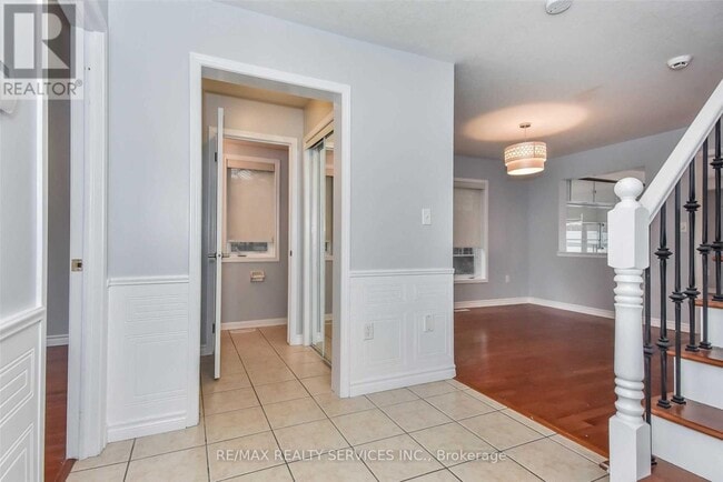 Building Photo - 48 Fletcher Cir