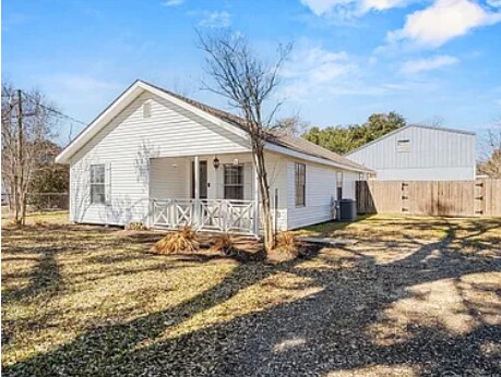 Foto principal - 720 Phillips St