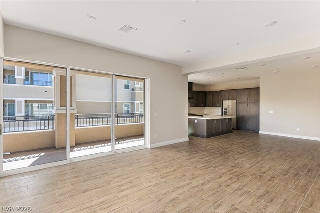 Building Photo - 132 Los Cabos Dr