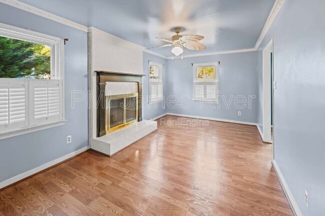 Building Photo - 6866 Sika Ln