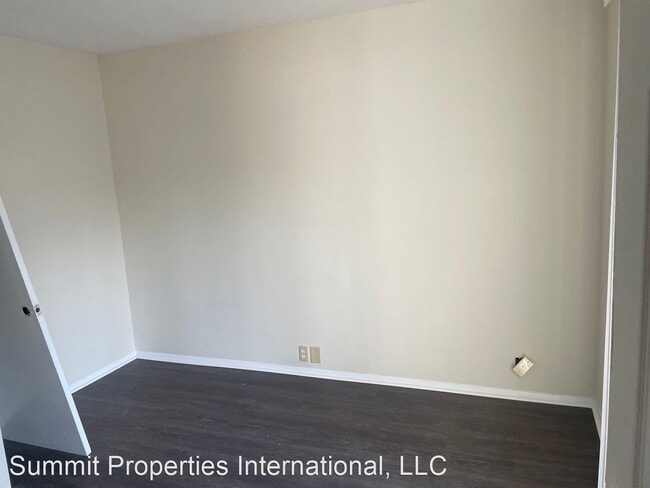 Building Photo - 3 br, 2 bath House - Stonington Lane 7019