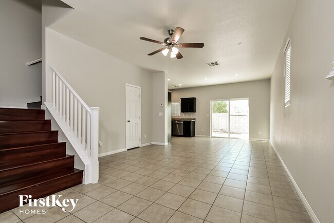Building Photo - 5485 Ovando Way