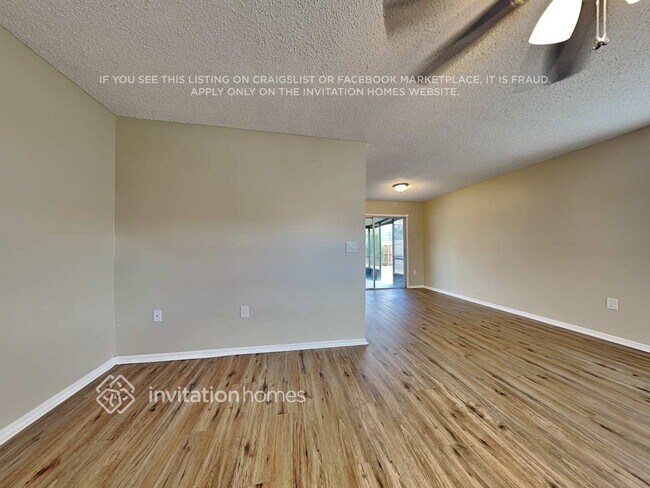 Building Photo - 1009 Axlewood Cir