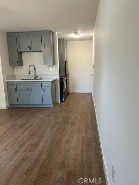 Foto del edificio - 4568 Edgewood Pl