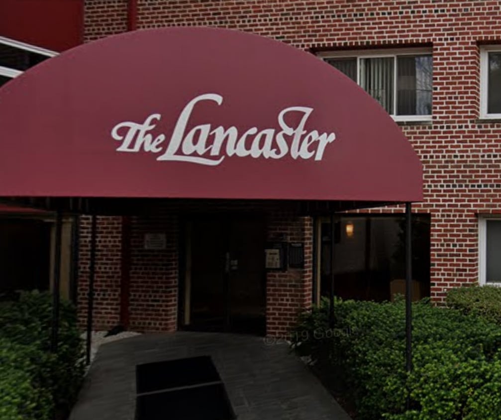 1830 Columbia Pike Unit 611, Arlington, VA 22204 Condo for Rent in Arlington, VA