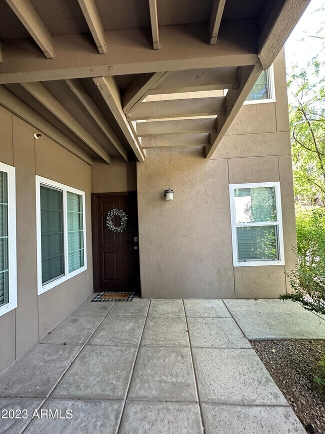 9451 E Becker Ln Unit 1006, Scottsdale, AZ 85260 Apartment for Rent