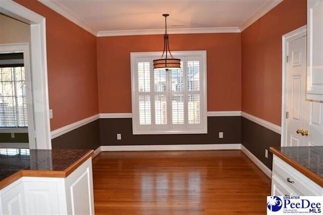 Building Photo - 488 Cove Pointe Dr