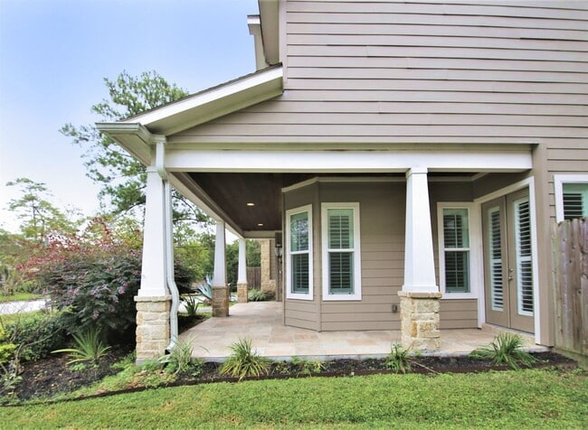 Building Photo - 1213 Althea Dr