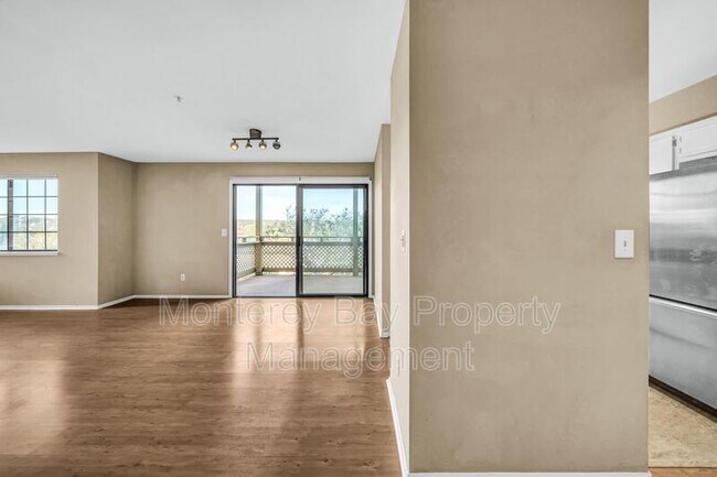 Building Photo - 421 Pheasant Ridge Rd