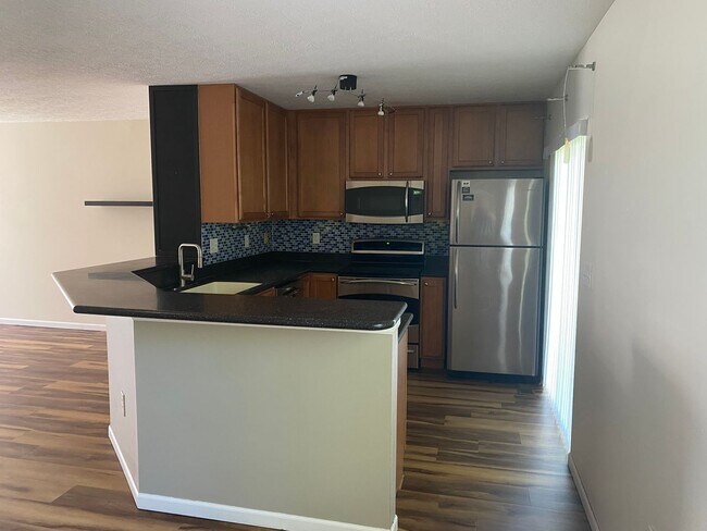 Foto del edificio - Worthington Schools. 2 Bedroom, 2.5 Bathro...
