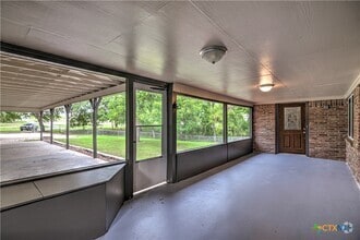 Building Photo - 7310 Nolan Bluff Rd