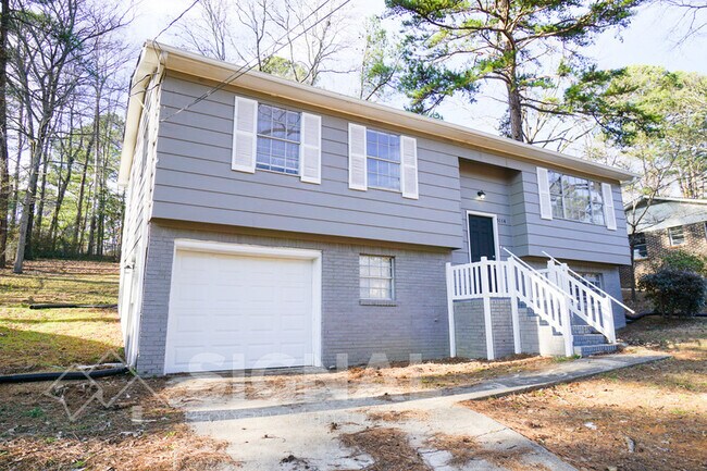 Building Photo - 5114 Beacon Dr