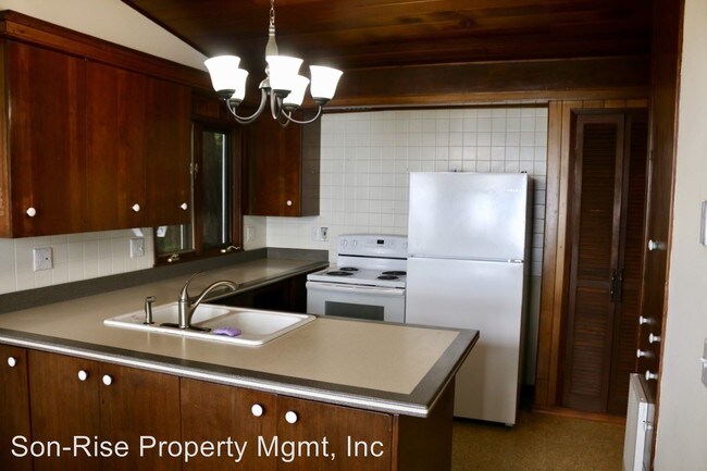 Foto del edificio - 4 br, 2 bath House - 1223 Chuckanut Drive