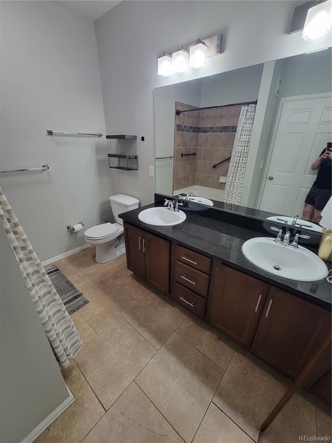 Photo - 9637 East 5th Avenue Apartment