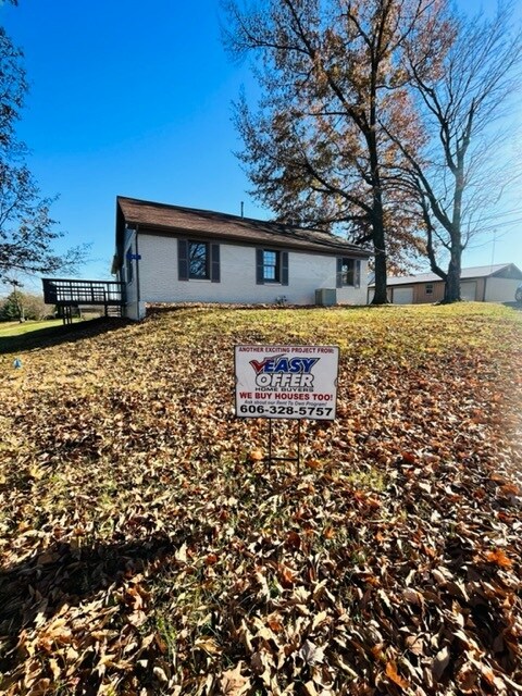 Foto del edificio - 49 Fowler Ln
