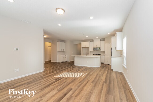 Foto del edificio - 2873 Copperwood Ave