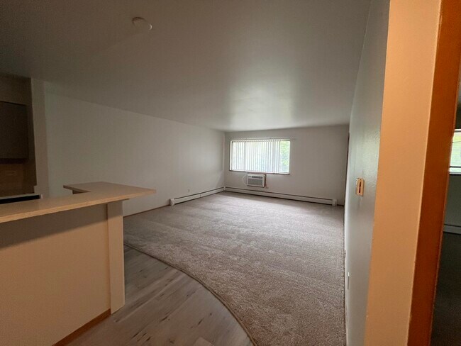 Foto del edificio - 3811 S 35th St