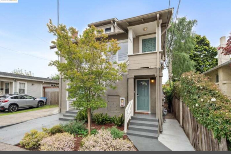 Foto principal - 1226 Russell St