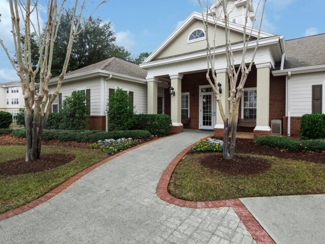 Bedroom Apartments In Fort Walton Beach Bedroom Apartments In Fort Walton Beach