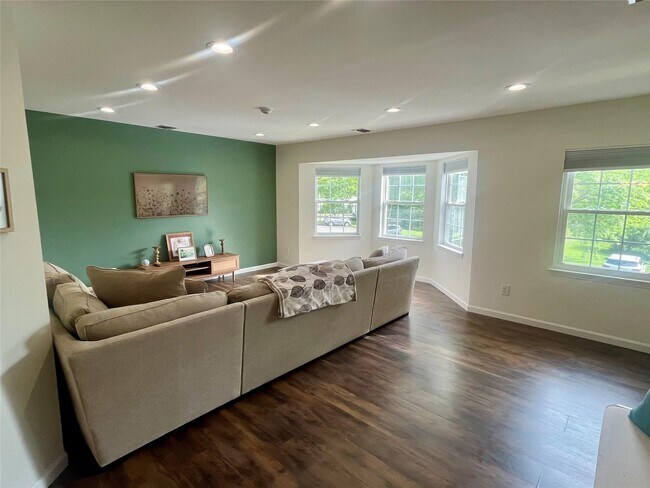 Foto del edificio - 19 Country View Ln