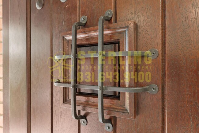 Foto del edificio - 2040 Marsala Cir