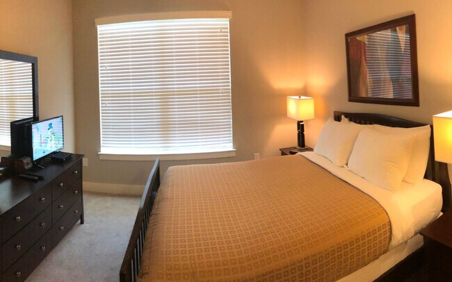 Foto del edificio - 4845 Ashley Park Ln