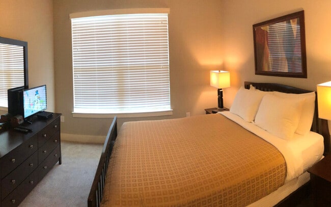 Building Photo - 4845 Ashley Park Ln