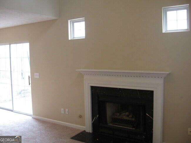 Foto del edificio - 2270 Lexington Ln
