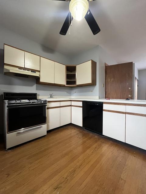 Primary Photo - 1 bedroom in Chicago IL 60640