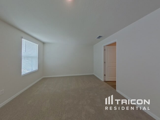Foto del edificio - 10269 Kalamazoo Pl