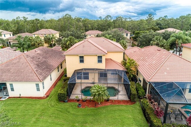 Foto del edificio - 20437 Ardore Ln