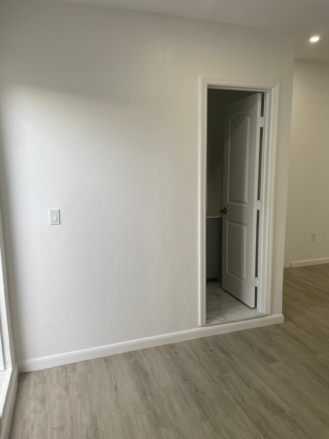 Foto del edificio - 22602 SW 103rd Ct