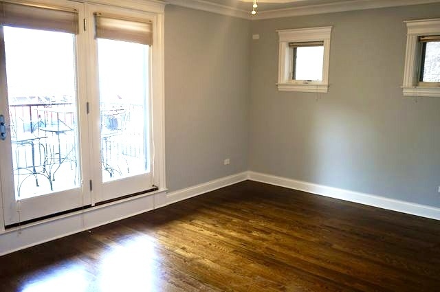 Foto del edificio - 912 W Fletcher St
