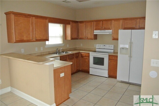 Building Photo - 178 Cypress Point Dr