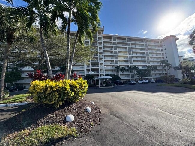 Foto del edificio - 3510 Oaks Way