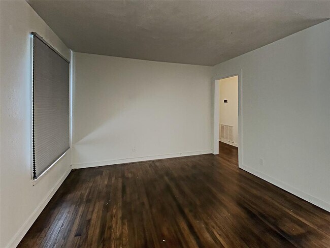 Foto del edificio - 10639 Aledo Dr