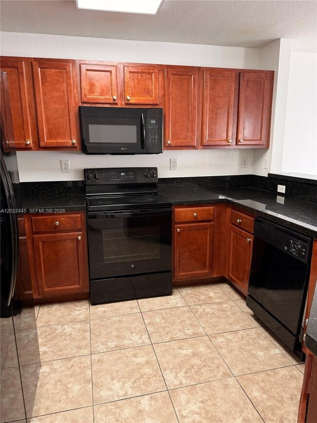 Building Photo - 3172 SW 128th Terrace