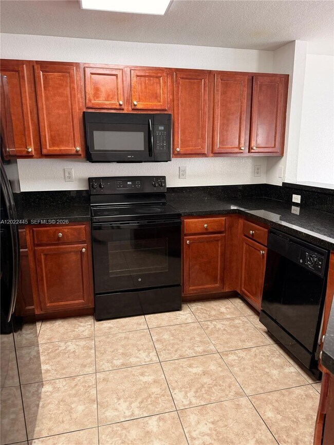 Foto del edificio - 3172 SW 128th Terrace