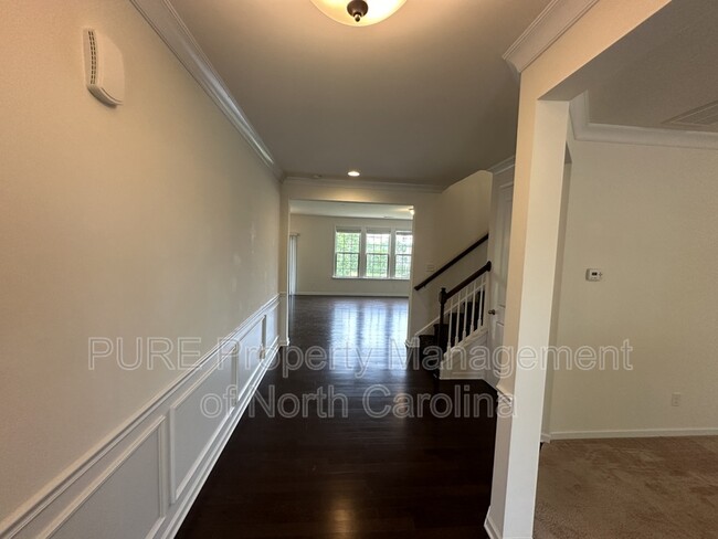 Foto del edificio - 11205 Black Brant Ln