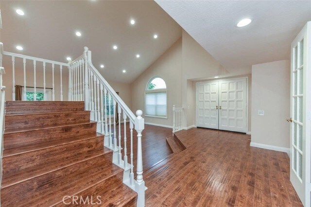 Foto del edificio - 3510 Fairmont Blvd