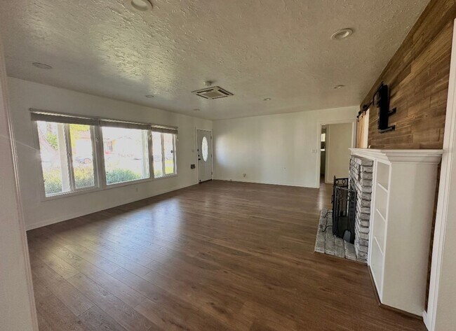 Foto del edificio - Princeton Ontario