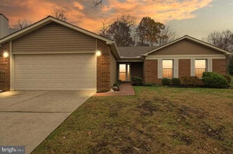 Building Photo - 2705 Coxswain Pl