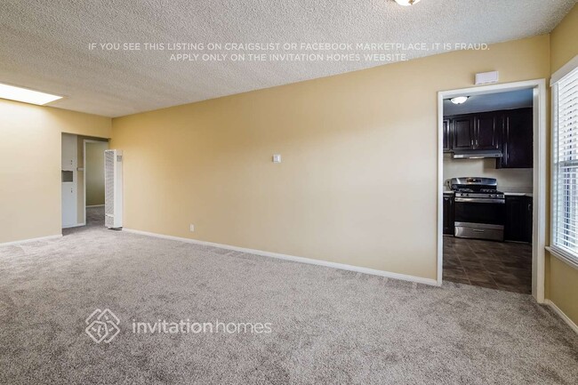 Building Photo - 4703 W 169th St