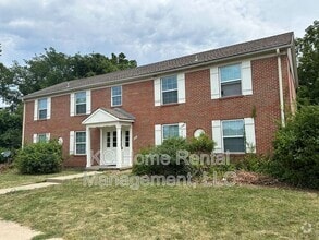 Building Photo - 8620 Countryshire Ln