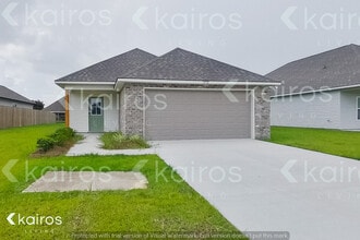 Building Photo - 13772 Willowmore Dr