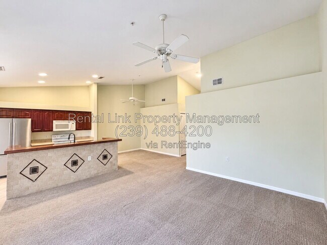 Foto del edificio - 21350 Lancaster Run