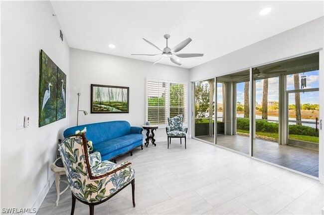 Foto del edificio - 25000 Cypress Hollow Ct