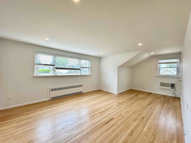 Foto del edificio - 369 Lafayette Ave